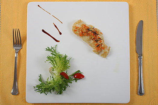 xổ số vũng tàu hàng tuần
