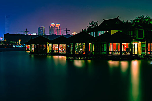 xo so minh ngoc chu nhat
