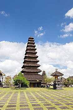 diễn đàn xổ số