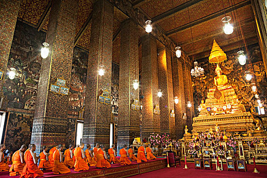 xổ số trà vinh hàng tuần