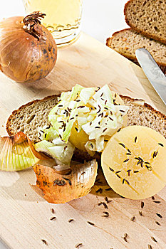dự đoán xổ số tiền giang hôm nay