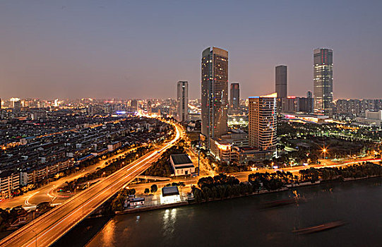 soi cầu lô cặp khung 3 ngày miễn phí