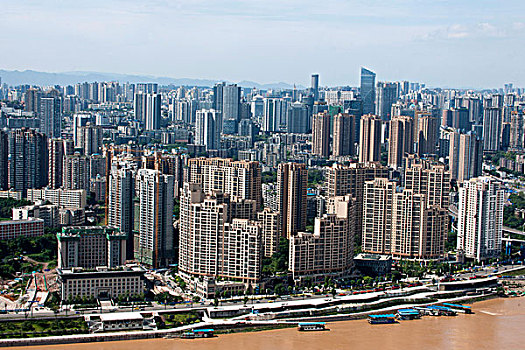 xổ số thứ 4