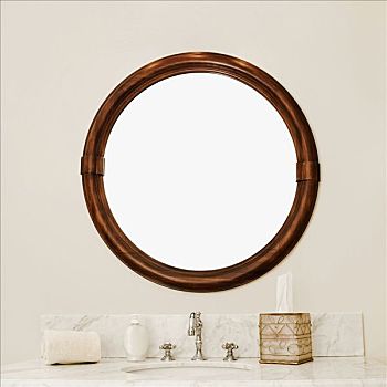 xổ số minh ngọc thứ 5
