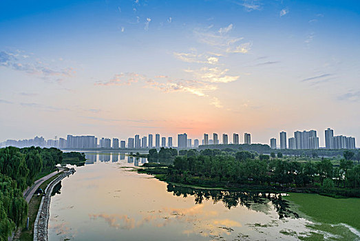 xổ số an
