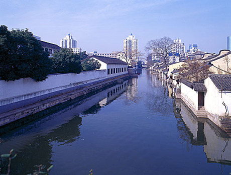 xổ số 3