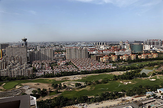 xổ số hai đài