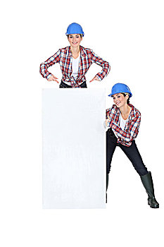 lô khung 2 ngày miễn phí