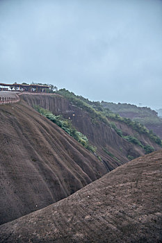 dự đoán kqxs