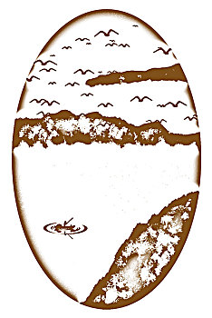giờ vang chốt số