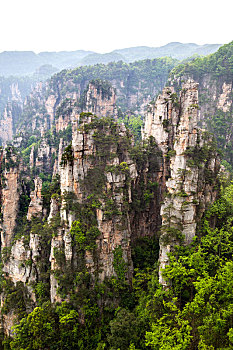 cầu lô đề