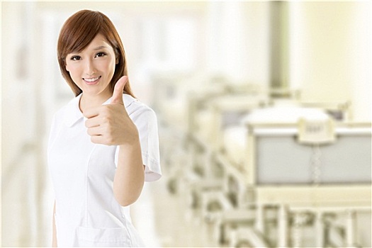 soi cầu xổ số khánh hòa