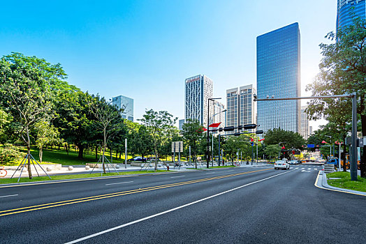 soi cầu lô 24h