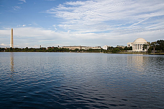 soi cầu đề chuẩn