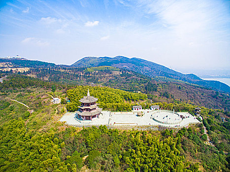 soi cầu 24h hôm nay
