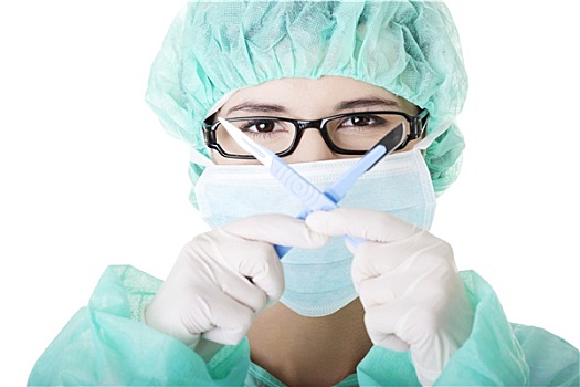 dự đoán kết quả xổ số kiến thiết miền nam