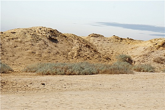 xsmb thu 5 du doan