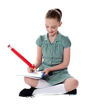 soi cầu lô đề xsmb