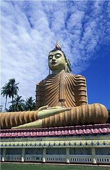 xsmb thong ke soi cau