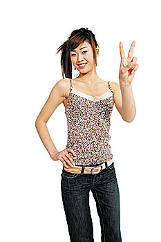 phân tích xổ số miền bắc hôm nay