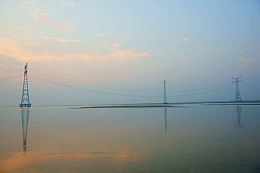 soi cầu chuẩn 14