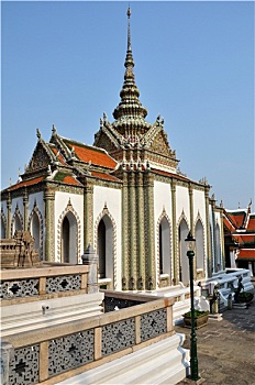 du doan lo
