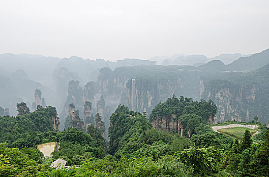 du đoan kêt qua xô sô