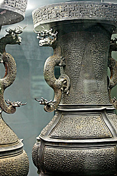 chốt số miền bắc miễn phí