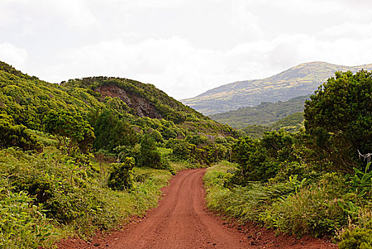 du doan kqxs 24h