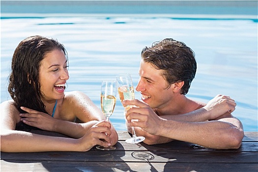 soi cầu dự đoán kết quả xổ số