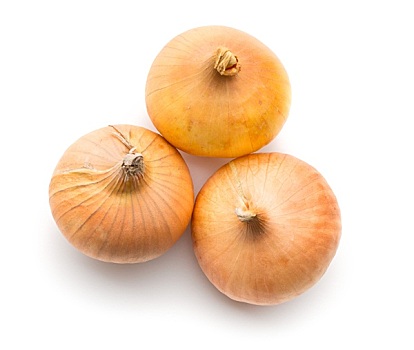 cầu lô 2 nháy miền bắc