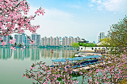 dac biet khung3 ngay