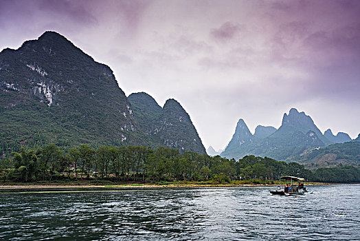 bạch thủ lô đề miền bắc