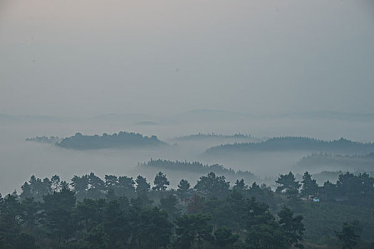 lô đề ngày mai