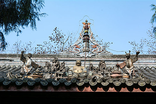 soi cầu bach thu mb