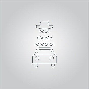 mua số đề online