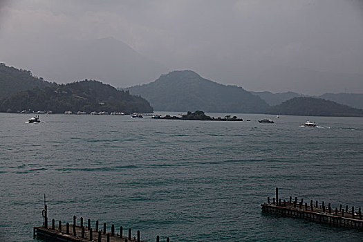 bach thu de ngay mai