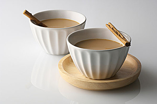 xổ số miền bắc thứ tư