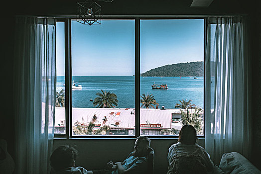 chốt số miền bắc