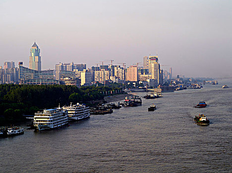 lô về cả cặp