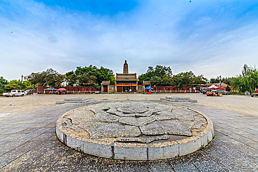xổ số vũng tàu hàng tuần