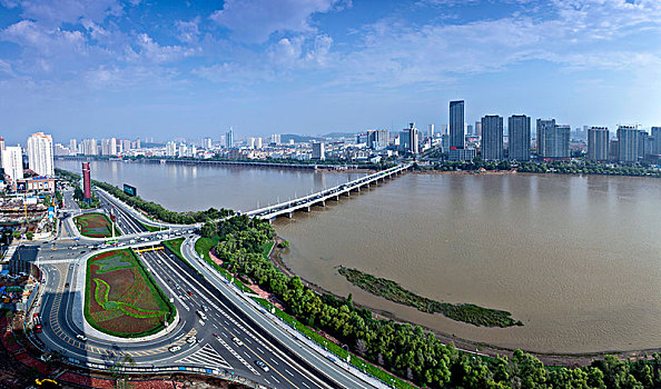 xs nam dinh