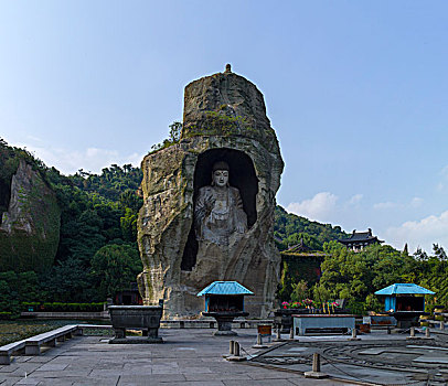 soi cau 365