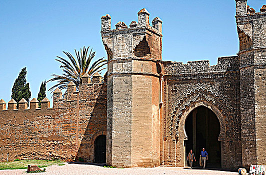 ketquaxoso miennam