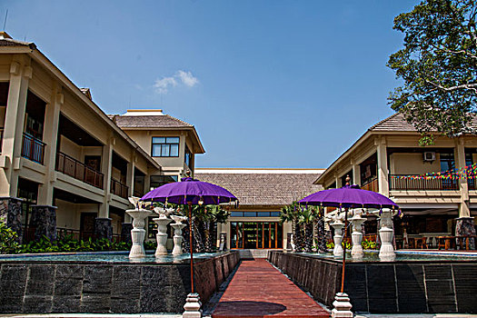 xổ số miền nam bắc