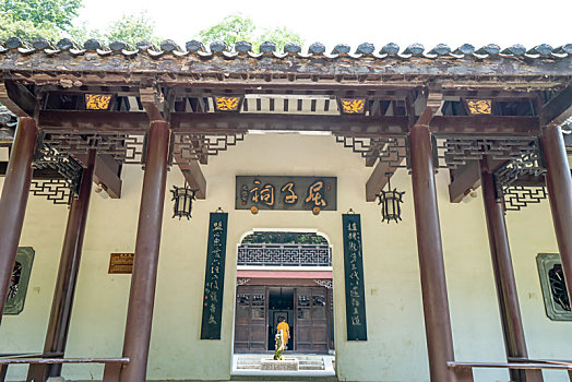 dự đoan xsmb
