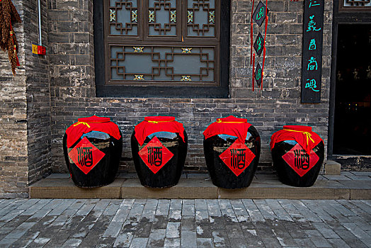 xổ số miền nam thứ
