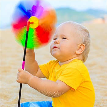 kết quả xổ số miền bắc 30