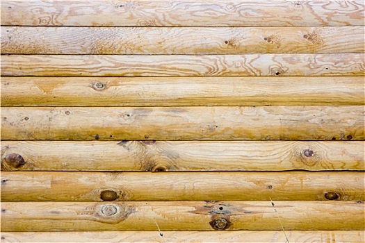 xổ sô