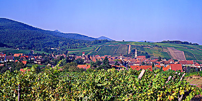 phân tích xsmb